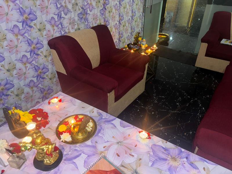 Best Massage Spa Near Me,Top Maasage Spa Near Me,Spa Near Singasandra,Spa in Singasandra,Spa Near Bommasandra,Spa Near Bommanahalli,Spa Near Madiwal,Spa in Bommasandra,Spa in Bommanahalli,Spa near me, massage spa near me, relaxation spa near me, best spa near me, full-body massage, deep tissue massage near me, wellness spa near me, local spa services,Vihaan Spa Sigasandra Bangalore.