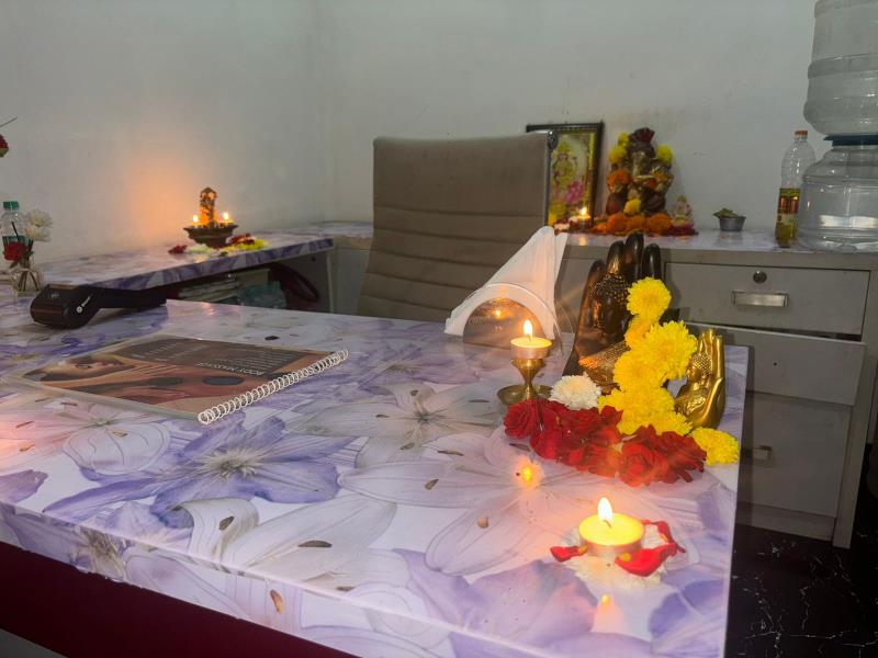Best Massage Spa Near Me,Top Maasage Spa Near Me,Spa Near Singasandra,Spa in Singasandra,Spa Near Bommasandra,Spa Near Bommanahalli,Spa Near Madiwal,Spa in Bommasandra,Spa in Bommanahalli,Spa near me, massage spa near me, relaxation spa near me, best spa near me, full-body massage, deep tissue massage near me, wellness spa near me, local spa services,Vihaan Spa Sigasandra Bangalore.