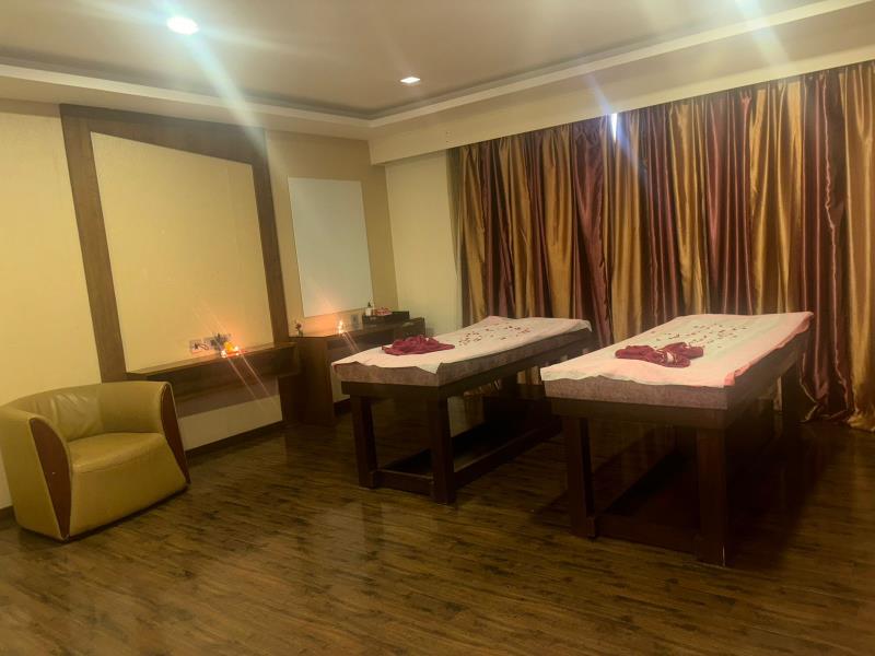 Best Massage Spa Near Me,Top Maasage Spa Near Me,Spa Near Singasandra,Spa in Singasandra,Spa Near Bommasandra,Spa Near Bommanahalli,Spa Near Madiwal,Spa in Bommasandra,Spa in Bommanahalli,Spa near me, massage spa near me, relaxation spa near me, best spa near me, full-body massage, deep tissue massage near me, wellness spa near me, local spa services,Vihaan Spa Sigasandra Bangalore.